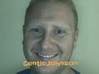 GentleJohnson