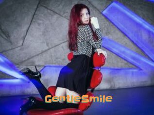 GentleSmile