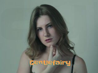 Gentlefairy