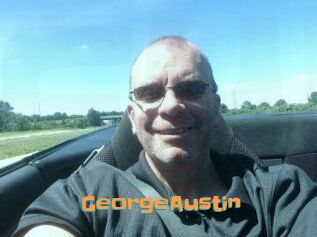 George_Austin