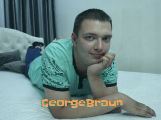 GeorgeBraun