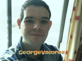GeorgeValores