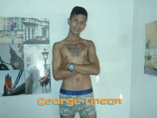 George_Lincon