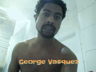 George_Vasquez
