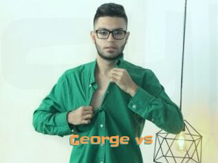 George_vs