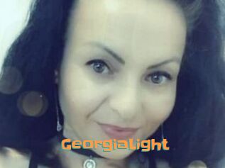 GeorgiaLight