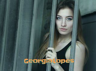 GeorgiaLopes
