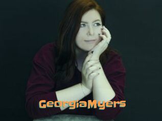 GeorgiaMyers