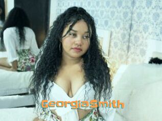 GeorgiaSmith