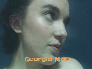 Georgia_Mae