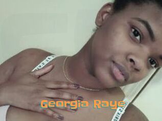 Georgia_Raye