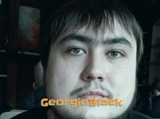 GeorgioBlack