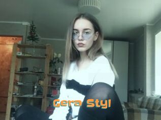 Gera_Styl