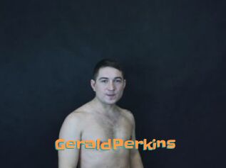 GeraldPerkins