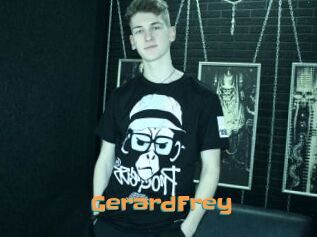 GerardFrey