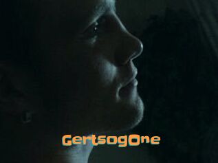 GertsogOne