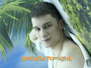 GetWildTonight