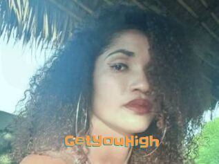GetYouHigh