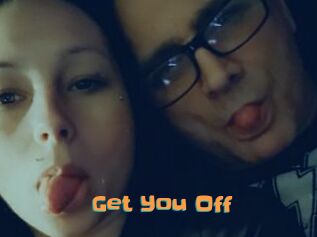 Get_You_Off