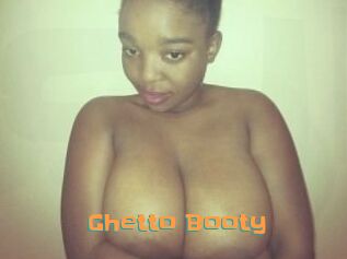 Ghetto_Booty
