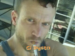 Gi_Dysto