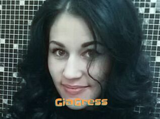 GiaGress