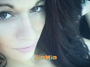 GiaMia