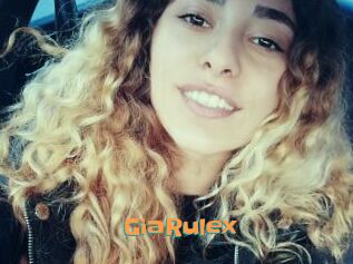 GiaRulex