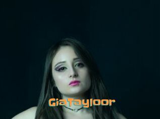GiaTayloor