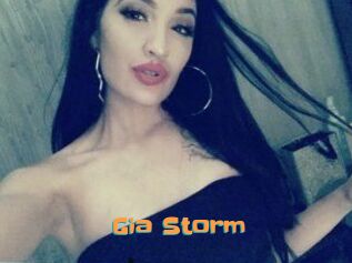 Gia_Storm