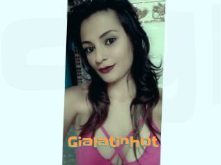 Gialatinhot
