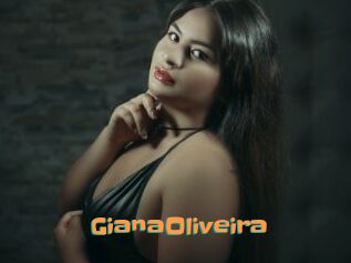 GianaOliveira