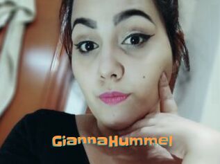 GiannaHummel