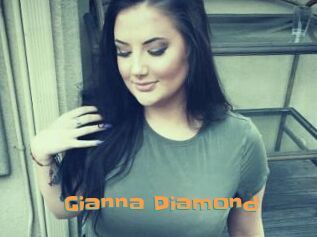 Gianna_Diamond
