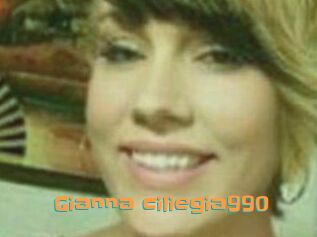 Gianna_ciliegia990