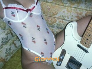 Giannai