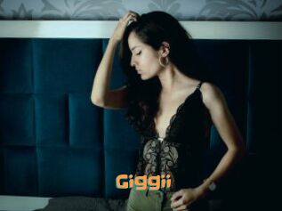 Giggii