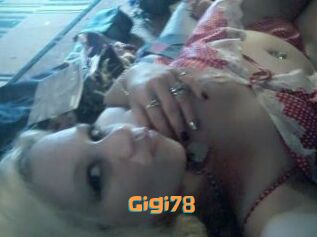 Gigi78