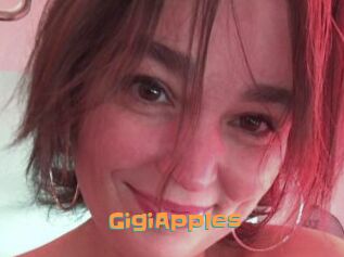 GigiApples