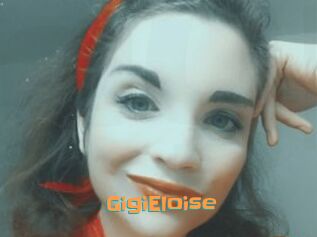 GigiEloise