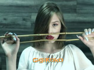 GigiKoko