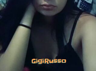 GigiRusso