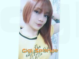Gigi_Sparkle