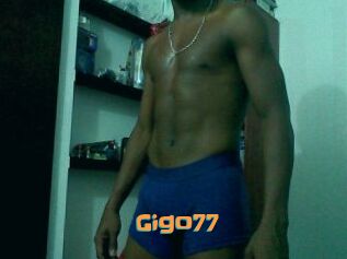 Gigo77