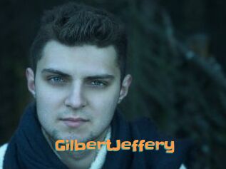 GilbertJeffery