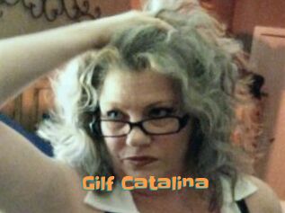 Gilf_Catalina