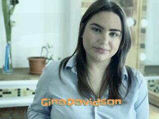 GinaDavidson