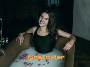 GinaFoster