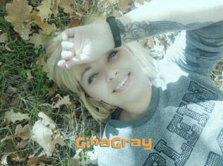 GinaGray