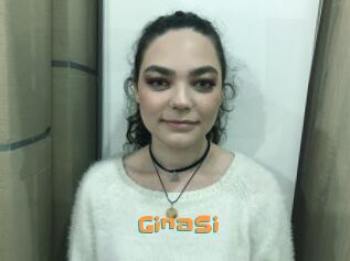 GinaSi